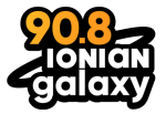Ionian Galaxy