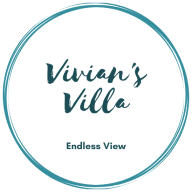 Vivians Villa